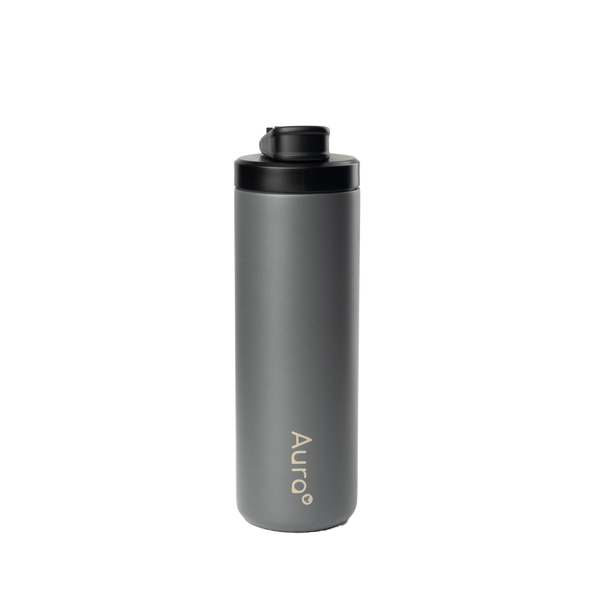 Customized 16 oz Kids Insulated Water Bottles