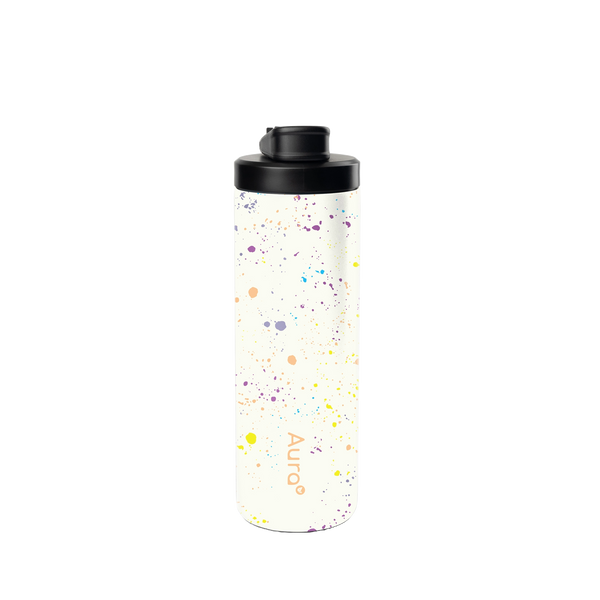 Fizz (16 Oz) - Splat Light