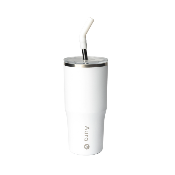 Sipster (24 Oz) Travel Vacuum Tumbler Cup