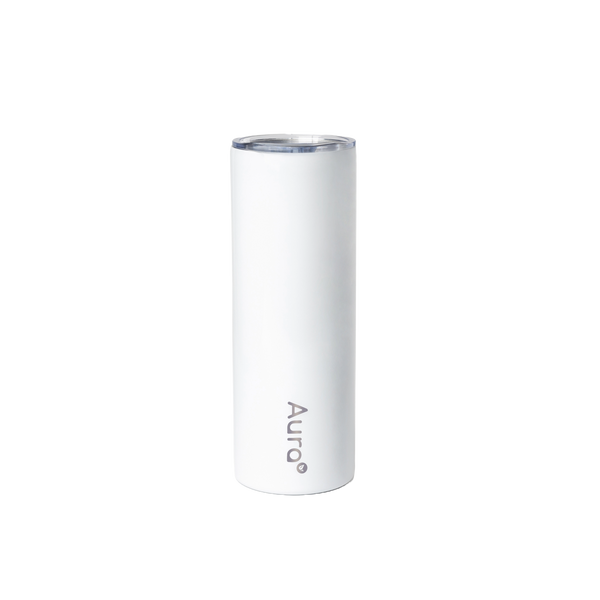 Zephyr (20 oz) - Vacuum Insulated Slim Tumbler